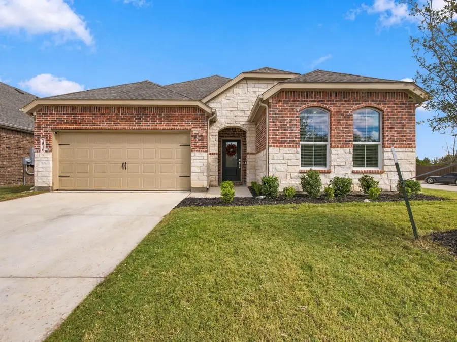 1818 Holden Drive, Cedar Hill, TX 75104 - #3