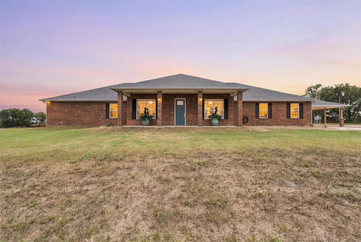 4948 Woodlawn Drive, Lorena, TX 76655 - #1
