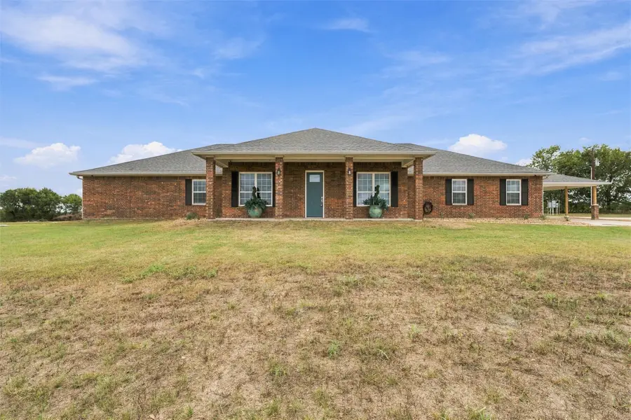 4948 Woodlawn Drive, Lorena, TX 76655 - #2