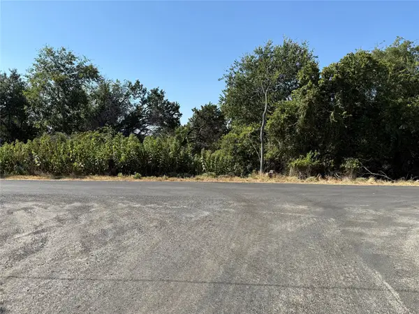 6584 Ivy Ridge Circle, Belton, TX 76513