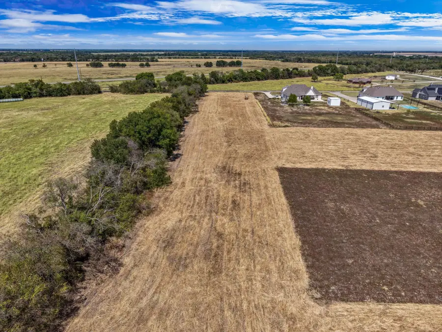 2493 County Road 2138, Caddo Mills, TX 75135 - #2