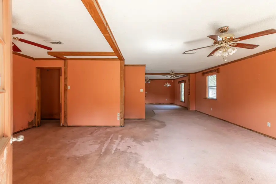 24738 Shannon Street, Hempstead, TX 77445 - #3