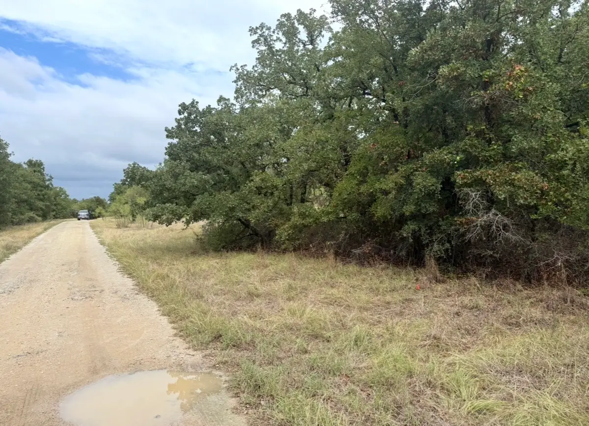 207 Lindsey Lane, Runaway Bay, TX 76426 - #1