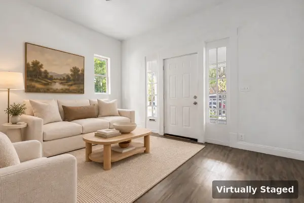 1416 S Travis Street, Sherman, TX 75090