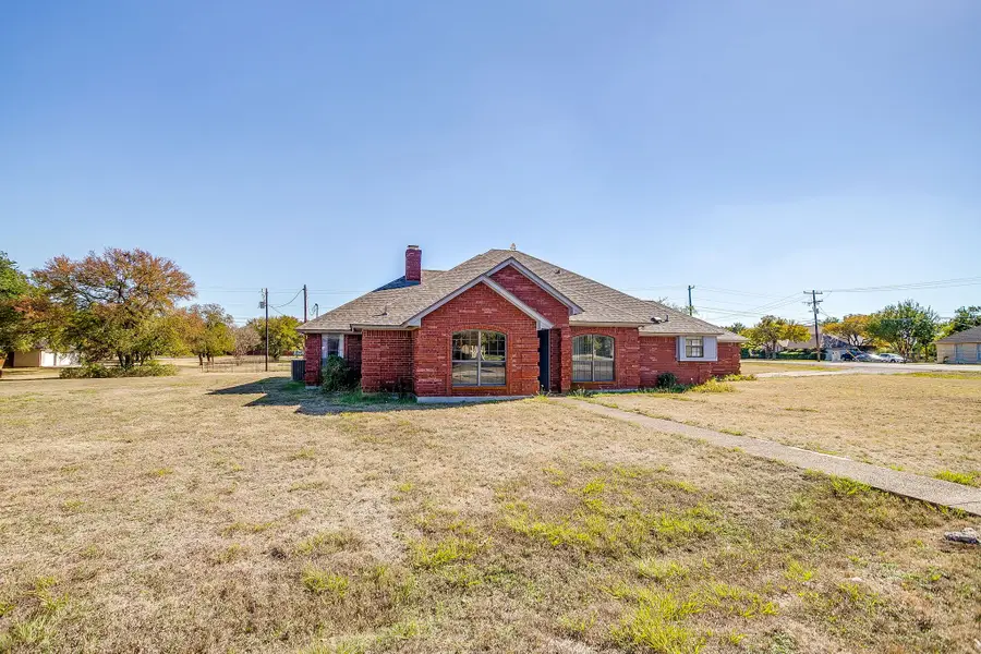 101 Royal Oak Drive, Aledo, TX 76008 - #2