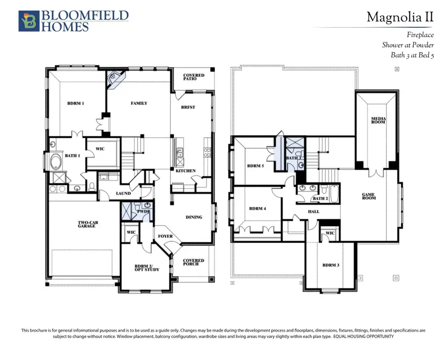 220 Sweetwater Drive, Commerce, TX 75428 - #2