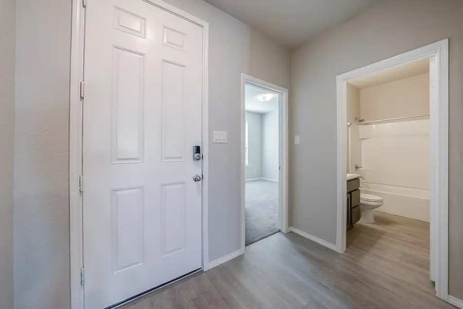 211 Miramar Avenue, Melissa, TX 75454 - #3