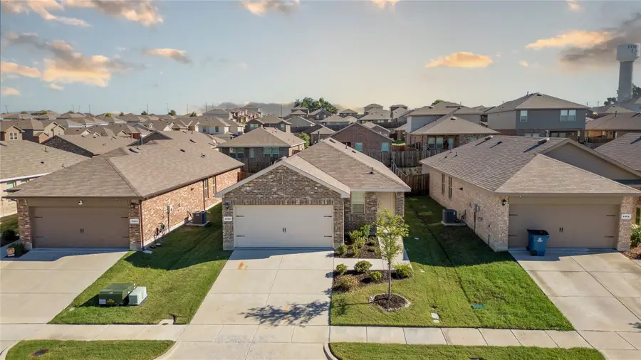 1526 Dilley Lane, Forney, TX 75126 - #2