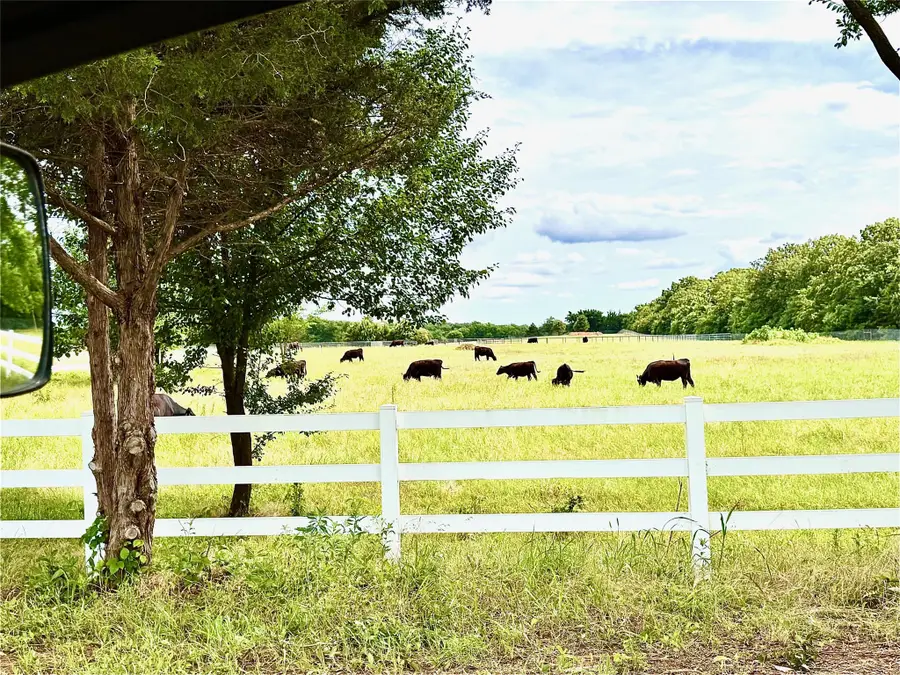 8690 E Fm 922 Highway, Valley View, TX 76272 - #2
