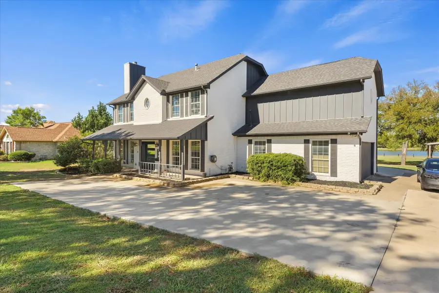 139 Creekview Lane, Crandall, TX 75114 - #2