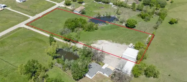24131 Warbler Lane, Haslet, TX 76052