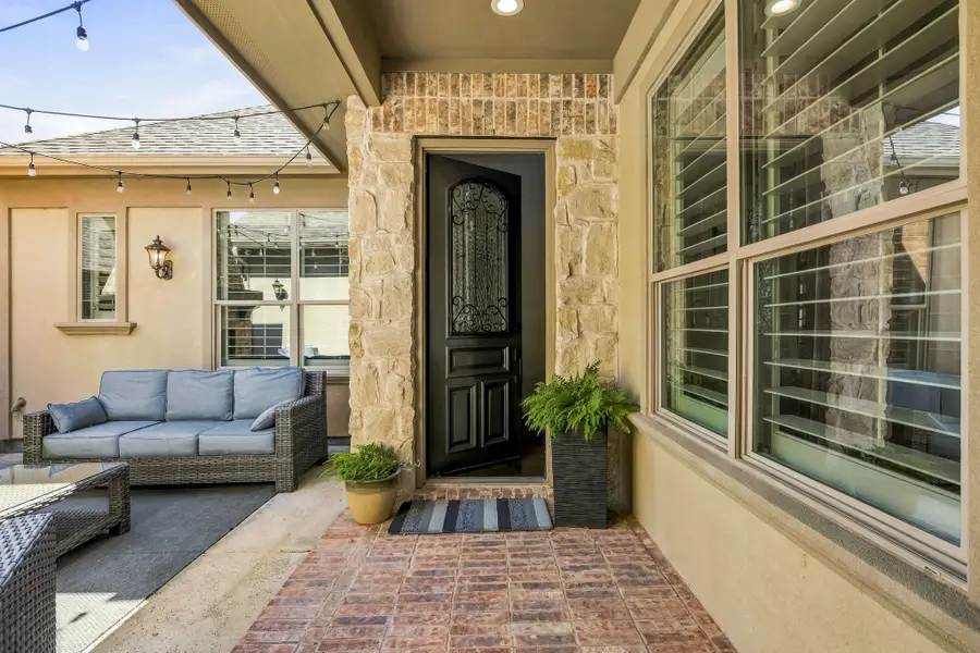 4035 Ferndale Lane, Frisco, TX 75034 - #3