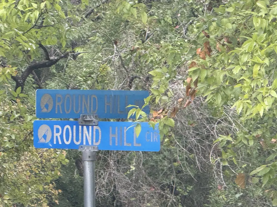 Lot 5 Round Hill Way Circle, Runaway Bay, TX 76426 - #2