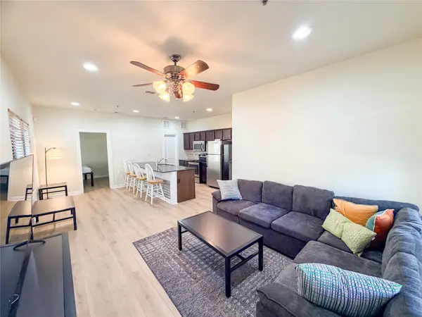 2410 S 2nd Street #1373, Waco, TX 76706