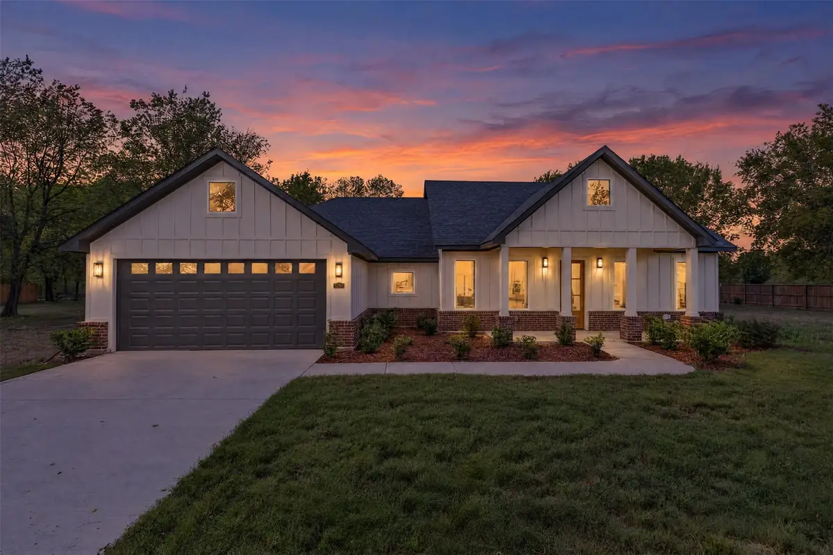 5288 County Road 2248, Greenville, TX 75402 - #1