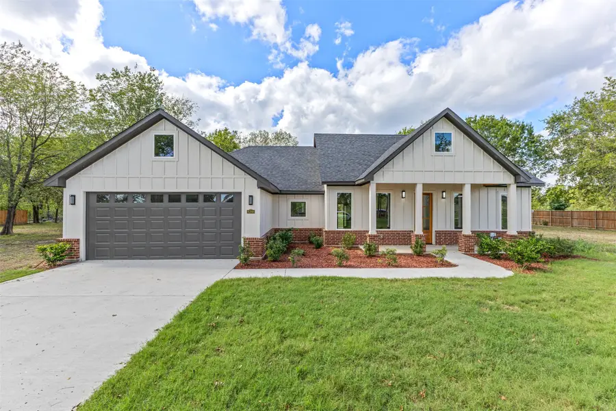 5288 County Road 2248, Greenville, TX 75402 - #2