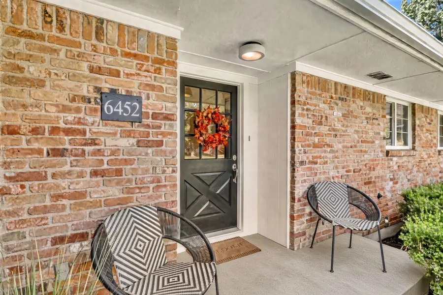 6452 Highgate Lane, Dallas, TX 75214 - #3