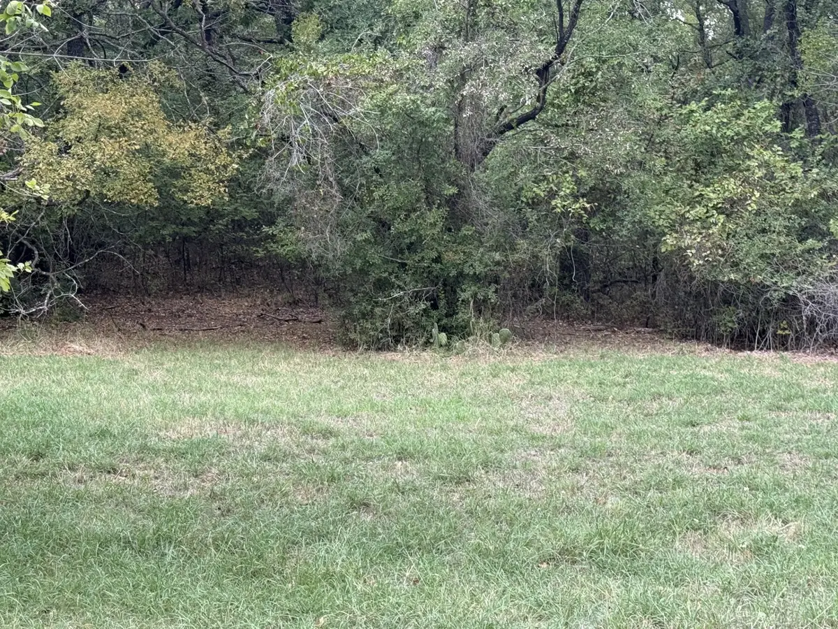 lot 4 Round Hill Way Circle, Runaway Bay, TX 76426 - #1