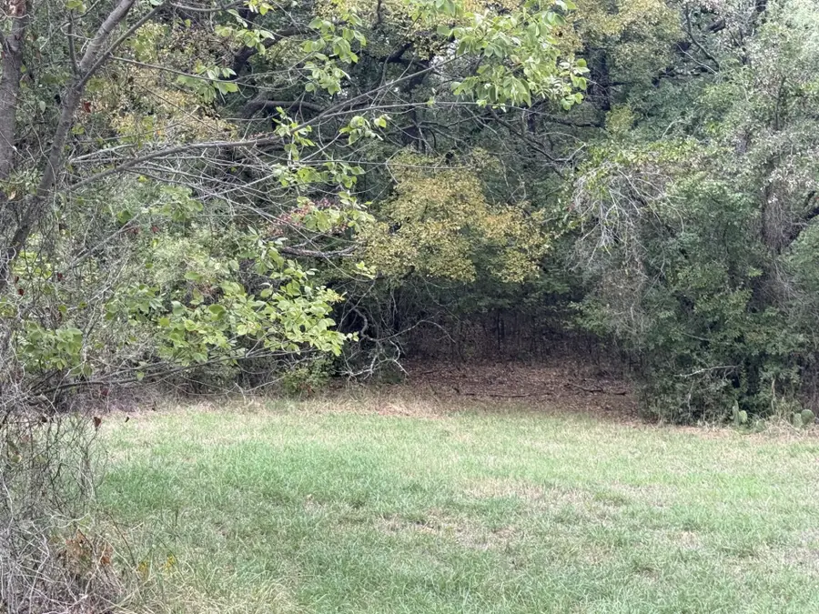 lot 4 Round Hill Way Circle, Runaway Bay, TX 76426 - #2