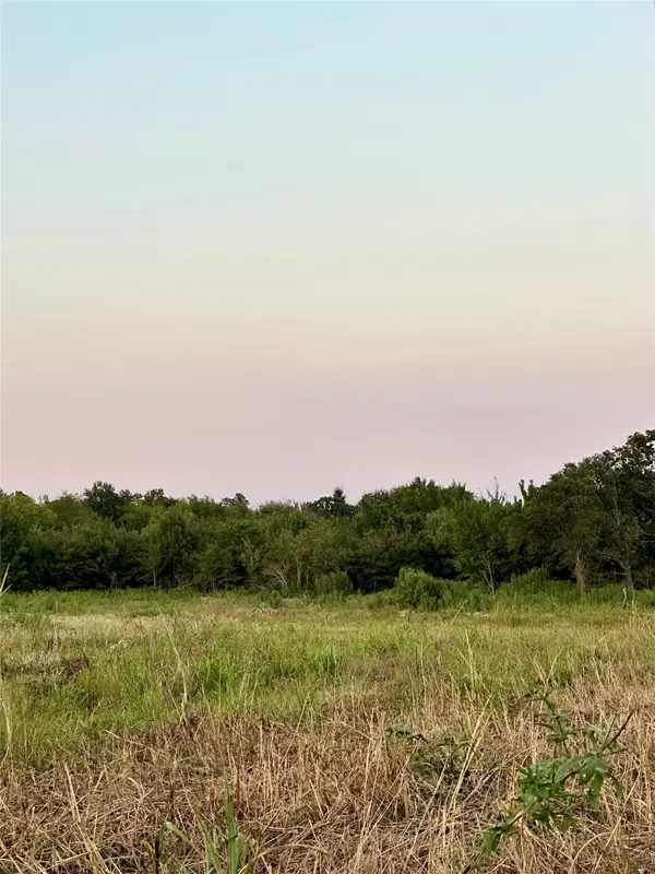 TBD County Road 2174, Sulphur Springs, TX 75482