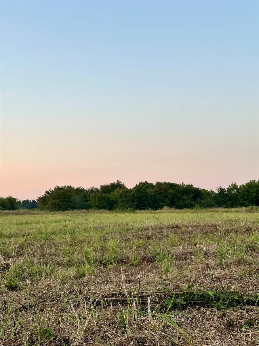 TBD County Road 2174, Sulphur Springs, TX 75482 - #3