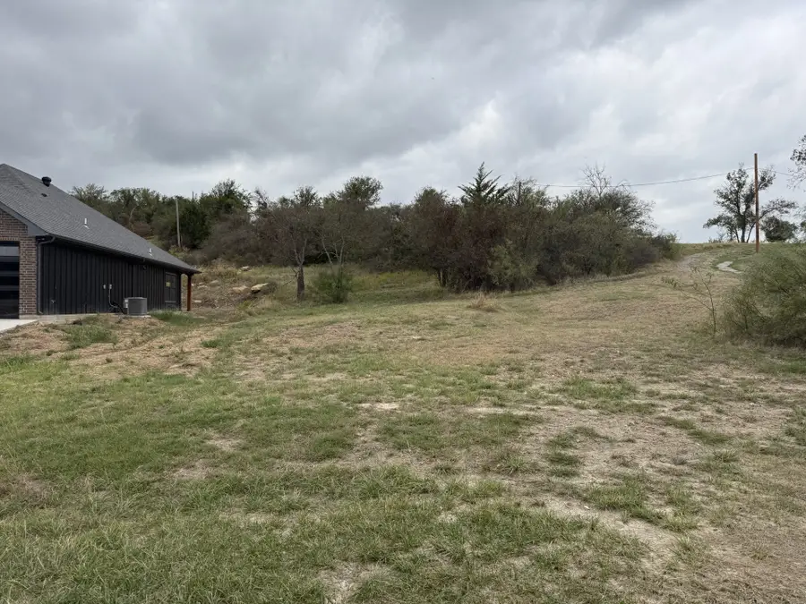 Lot 8 Lanai Drive, Runaway Bay, TX 76426 - #3