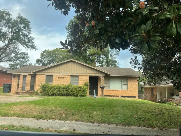 3830 Lisa Lane, Shreveport, LA 71109