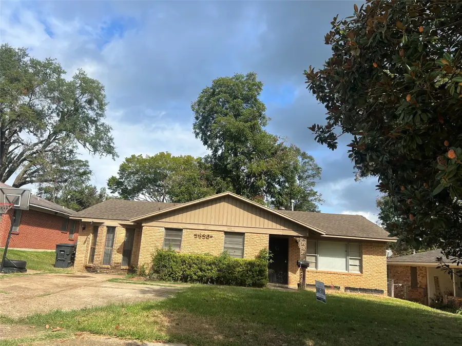 3830 Lisa Lane, Shreveport, LA 71109 - #2