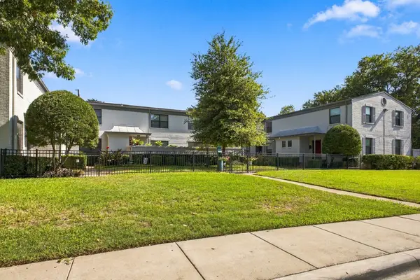4904 Lahoma Street #4904, Dallas, TX 75235