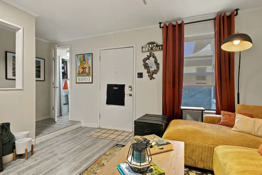 4904 Lahoma Street #4904, Dallas, TX 75235 - #3