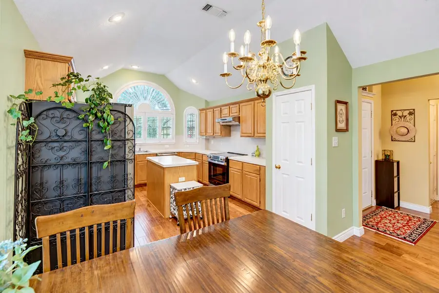 7958 Kern Court, Fort Worth, TX 76137 - #3