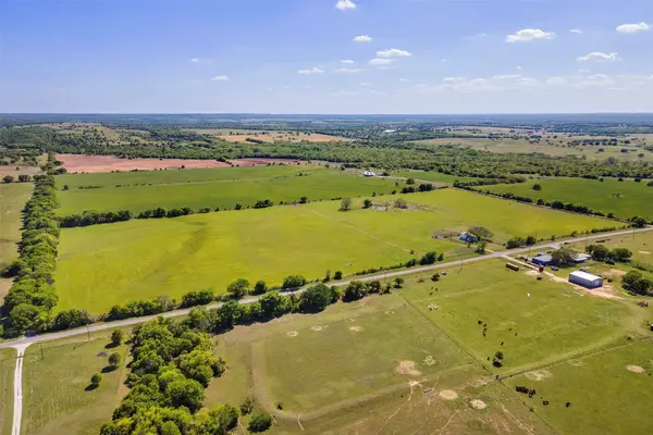 3913 Fm1956, Nocona, TX 76255