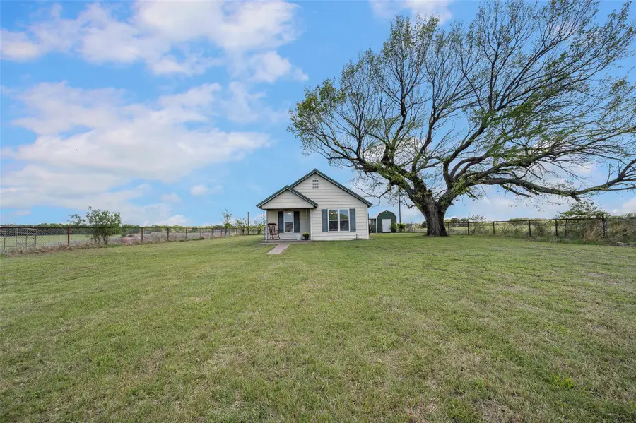 3913 Fm1956, Nocona, TX 76255 - #3