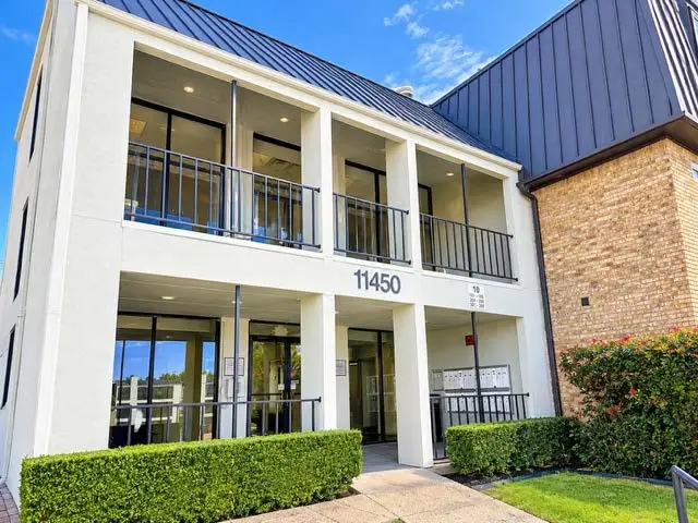 11450 Audelia Road #104, Dallas, TX 75243 - #1