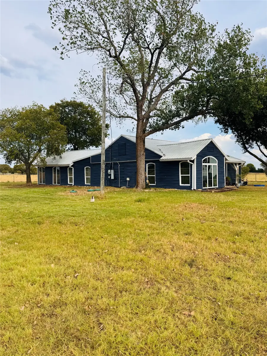 218 Hcr 1240, Whitney, TX 76692 - #2