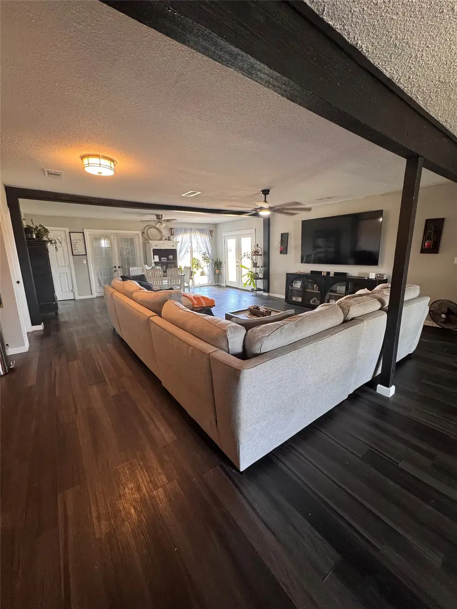 218 Hcr 1240, Whitney, TX 76692 - #3