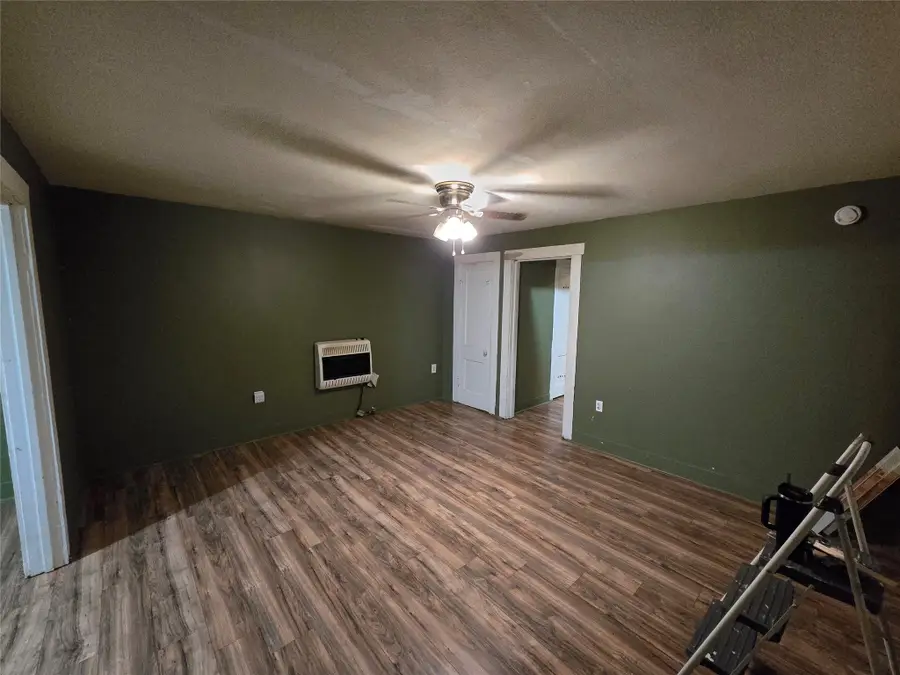 1126 Orange Street, Abilene, TX 79601 - #3