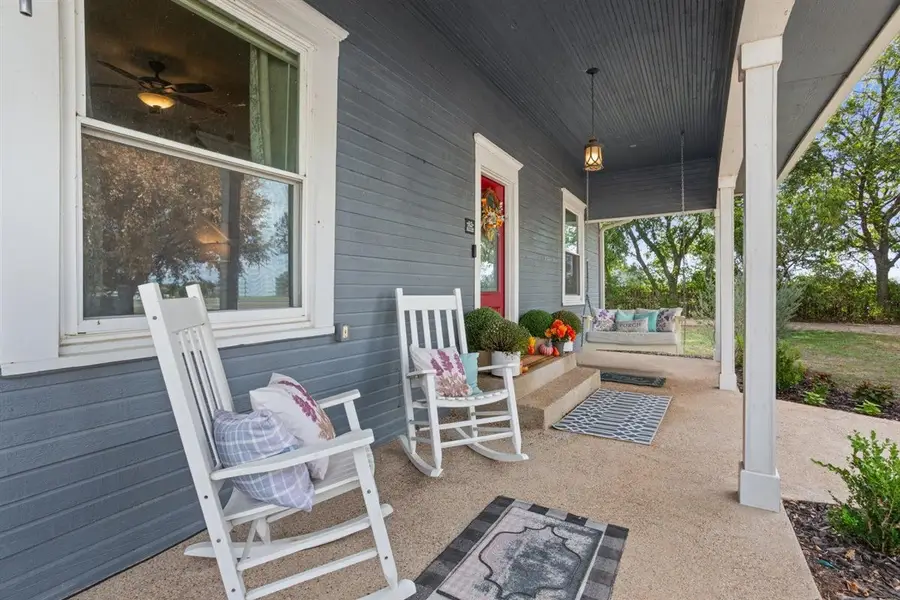 6007 Old Lorena Road, Lorena, TX 76655 - #3