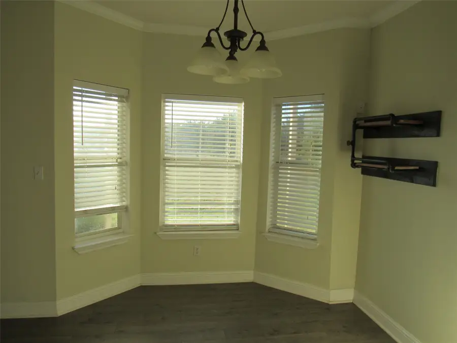 39220 Shadow Ridge Drive, Whitney, TX 76692 - #3
