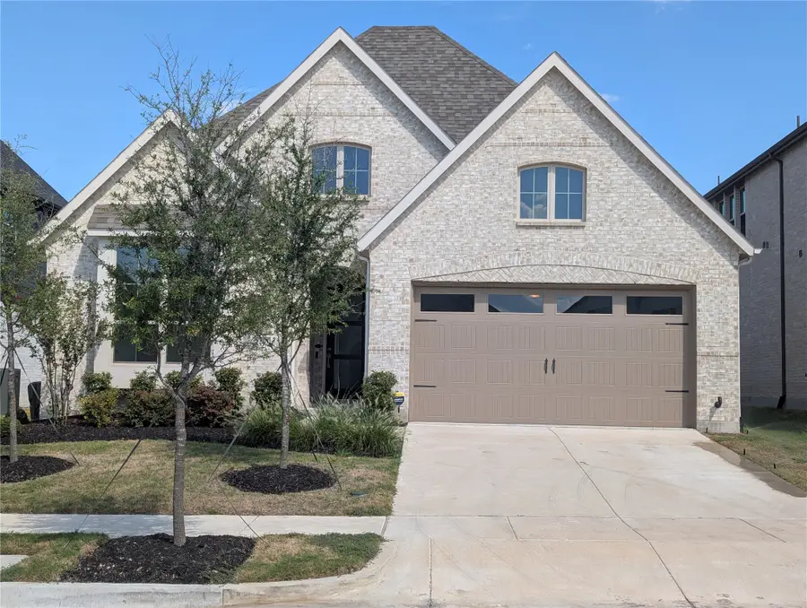 1440 Trevi Road, Fate, TX 75087 - #2
