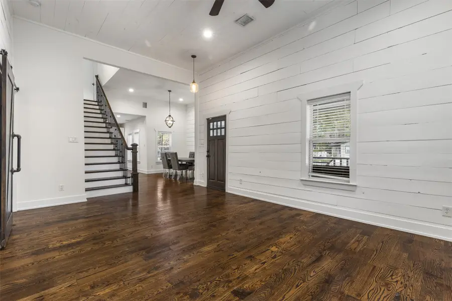901 Oak Street, McKinney, TX 75069 - #2