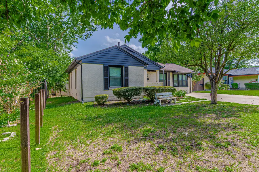 2618 Centerville Road, Dallas, TX 75228 - #3