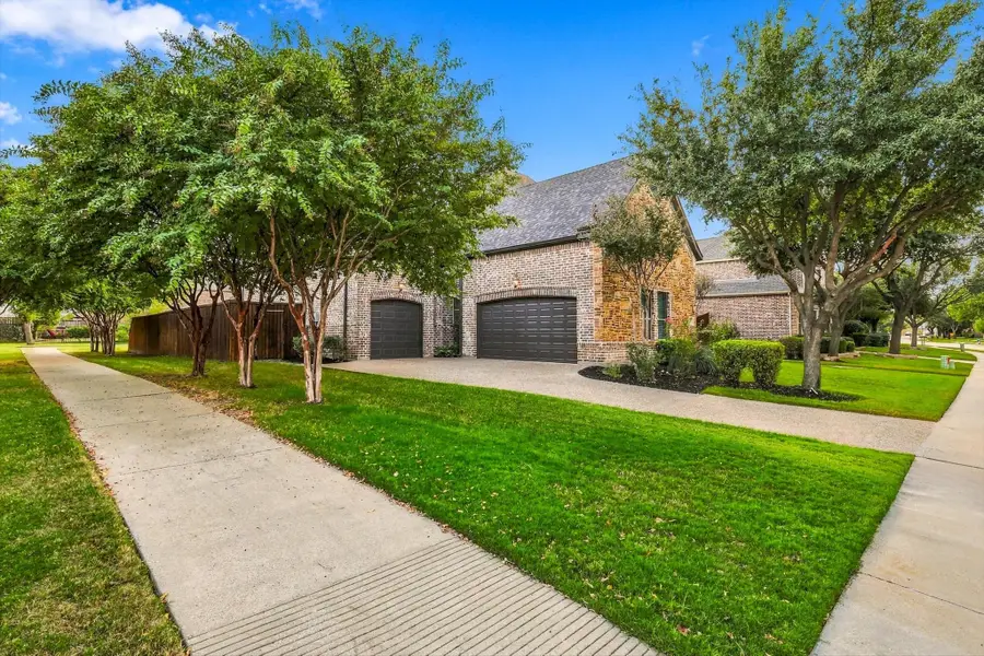4185 Veneto Drive, Frisco, TX 75033 - #3