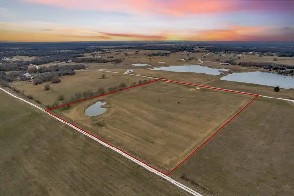 164 Jrc Ranch Court, Gainesville, TX 76240