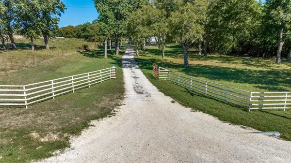 3187 County Road 343, Forestburg, TX 76239