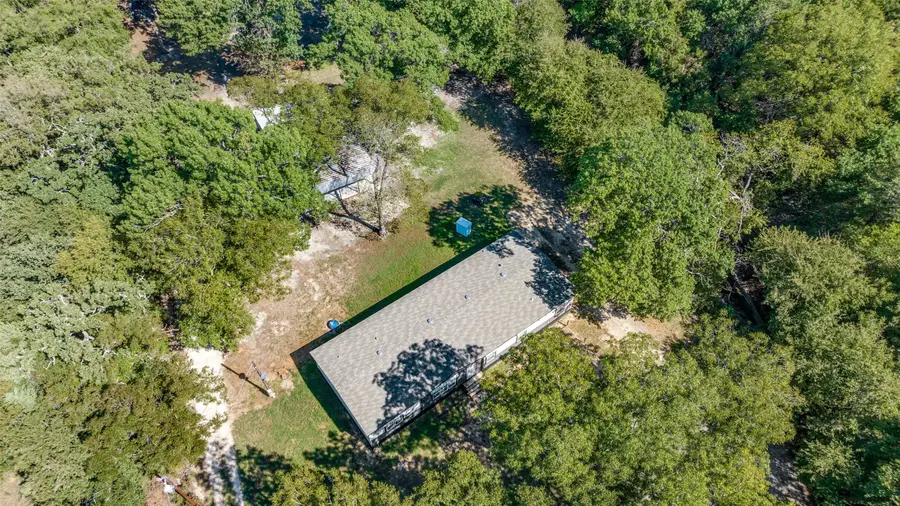 3187 County Road 343, Forestburg, TX 76239 - #2
