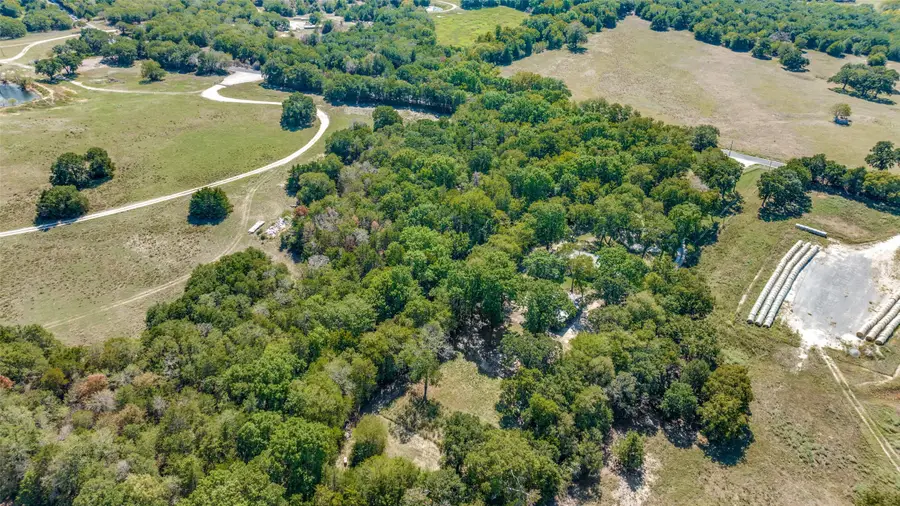 3187 County Road 343, Forestburg, TX 76239 - #3