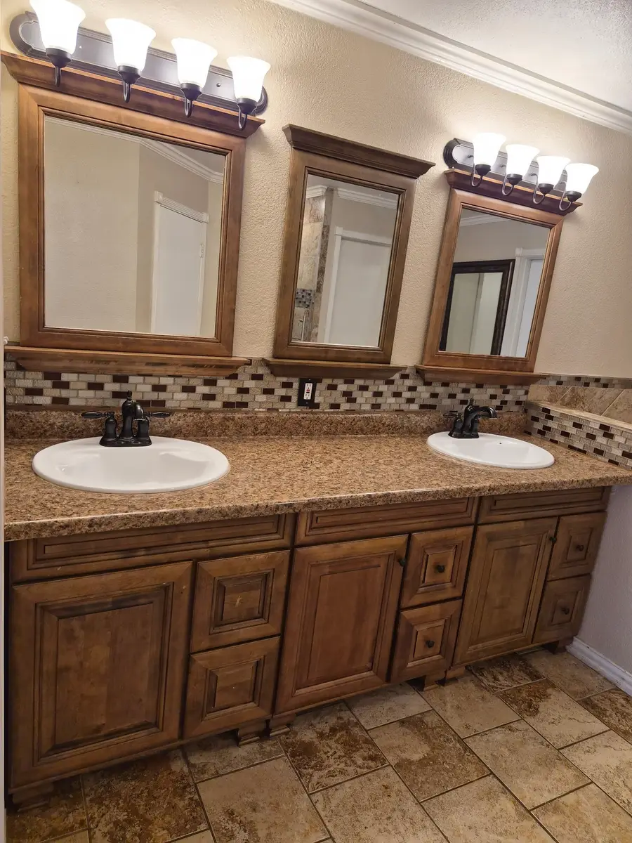 1088 Magnolia Lane, Cedar Hill, TX 75104 - #2