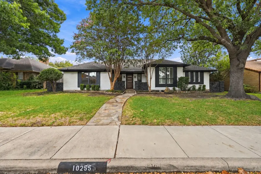 10255 Chimney Hill Lane, Dallas, TX 75243 - #2