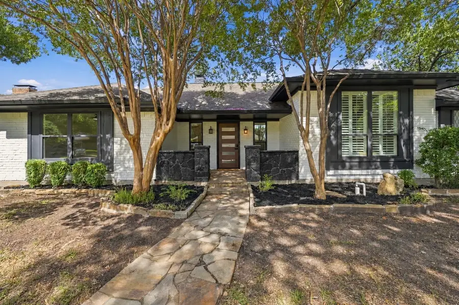 10255 Chimney Hill Lane, Dallas, TX 75243 - #3
